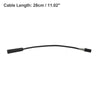 Chrysler Dodge Ford Car Radio Antenna 1 Female to 1 Female (2002-Present)