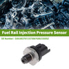 Suzuki Grand Vitara Fuel Injection Pressure Sensor (2005-2014)