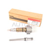 Cummins ISL Fuel Injector Kit