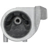 Mitsubishi 380 Right Engine Mount (2005-2008)