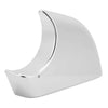 Tesla Model 3 Left Side Rearview Mirror Cover (2017-2022)