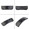 All Vehicles Tire Changer Bead Breaker Cushion Replace