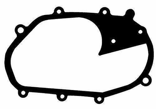 Polaris 90 Outlaw Transmission Gasket (2007–2011)