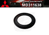 MITSUBISHI O-Ring Oil Filler Cap