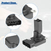 Toyota Mass Air Flow MAF Sensor (2000-2006)