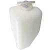 Toyota Corolla AE100 AE101 EE100 Radiator Overflow Bottle (1991-1995)