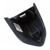 Ford Fusion, Edge Black Left Door Handle Cover (2015-2020)