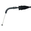 Yamaha YZ85 Throttle Cable Motion Pro (2002–2018)