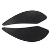 Suzuki GSXR1000 Anti-Slip Traction Side Fuel Tank Pad (2009-2016)