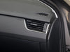 Skoda Octavia 3 MK3 A7 1x Right A/C Air Vent Outlet (2015-2021)