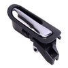 Honda Accord Sedan Rear Right Inner Door Handle (2003-2007)