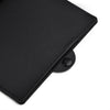 Truck Car Sun Visor Extension Extender Shield Front Window Shade Anti Glare