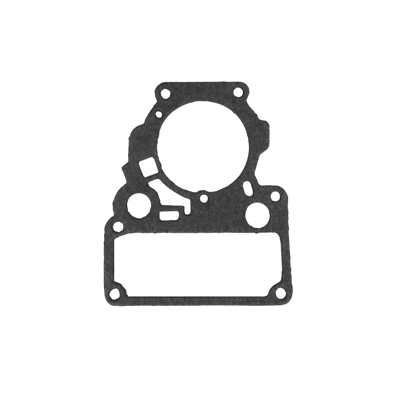 Street Avenger Car 350 CFM Electric Choke Carburettor