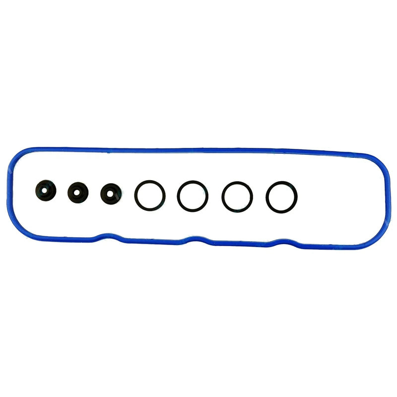 Spacia YR22 4cyl 4Y-E 2.2L 1993~1996 Tappet Rocker Valve Cover Gasket Set
