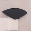 Honda CR-V 2007-2011 Front Interior Door Handle Cover Cap (2 x)