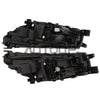 Toyota Hilux 2 x Projector LED Headlights (2021–2024)