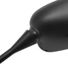 Honda CBR600 F4 F4I Rear View Side Mirrors (1999-2002)