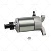 Suzuki LT160, LTF160, LT230, LTF230, LT250 Starter Motor