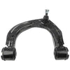 Mazda BT50 UP UR LH Front Upper Control Arm Assembly (2011-2019)