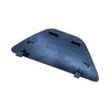 Mercedes-Benz GLC C253 Coupe Car Rear Bumper Tow Hook Cover (2016-2023)