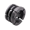 Hyundai Elantra, Kia Cerato, Forte Steering Gear Rack Bushing (2007-2012)
