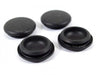 Toyota, Isuzu, Nissan 1 x Universal Rubber Plug 1 1/8"