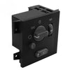 Chevy S10 Blazer Sonoma Jimmy Headlight Switch with Fog Lights (1982–2004)