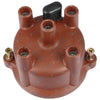Toyota Corolla AE82 4cyl 1.6L 4A-GELC 1986~1989 Distributor Cap