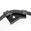Holden Colorado ABS Wheel Speed Sensors  Front RH & LH (2007-2012)