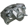 Toyota Landcruiser 200 UZJ200 VDJ200 RH Rear Brake Caliper (2007–2015)