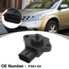 Suzuki Nissan MAP Sensor