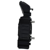 Hyundai Accent Front Upper Bumper Support Bracket (2012-2014)