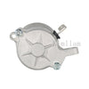 Ski-Doo Skandic Tundra 8 Teeth Starter Motor (2007-2008)