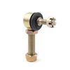 Taomotor Tforce ATK 125 Upper A Arm Ball Joint Tie Rod End