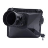 Toyota Tacoma, 4Runner Air Cleaner Filter Box Housing (1995-2004)