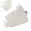 Suzuki GSXR1000 Radiator Coolant Overflow Tank (2009-2016)