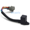 Kawasaki Jet Ski Ultra 300LX 2011-2013, 310LX 2014-2019 Starter Relay