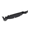 Jaguar XE XF Lower Air Duct Deflector (2015-2020)