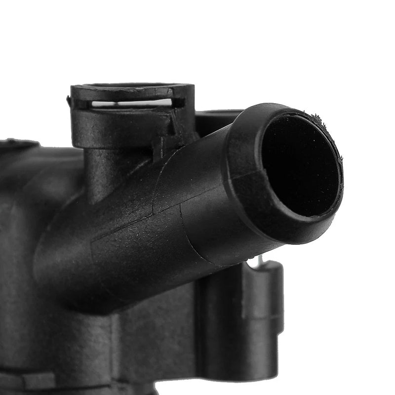 Ford Escape Engine Coolant Water Outlet Adapter (2013-2016)