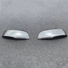Toyota Tacoma Side Mirror Cover (2016-2023)