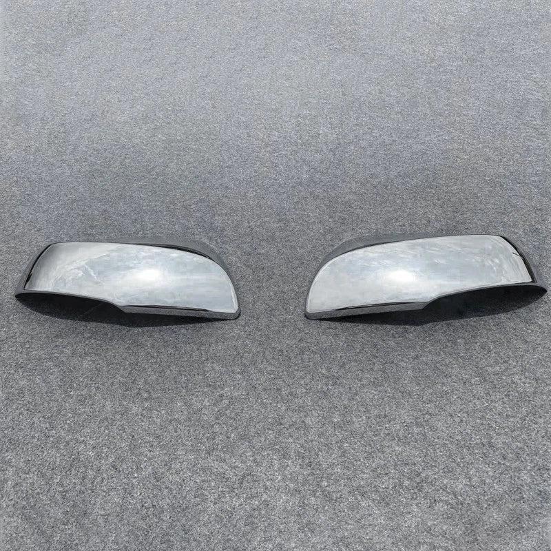 Toyota Tacoma Side Mirror Cover (2016-2023)