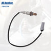 Chevrolet Silverado 1500 Oxygen Sensor (2014 - 2019)
