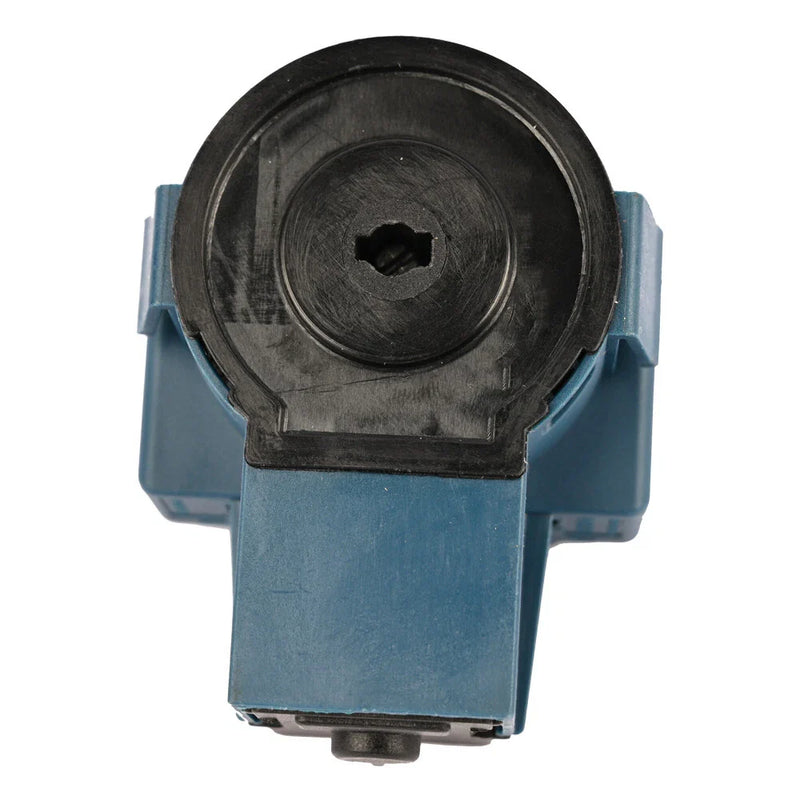 F150 F250 F350 Edge Escape Explorer Ignition Starter Electric Switch Direct