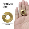 JiffyTite 3 / 8 Fittings Disconnect Tool