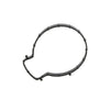 Mazda 3 Fuel Injection Throttle Body Mounting Gasket (2004-2013)