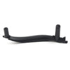 BMW X5 X6 F15 F16 Right Door Pull Handle Trim Cover (2014-2020)