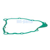 Yamaha YFM250X Bear Tracker, YFM200 Moto-4 Stator Gasket (99-04, 84-90)