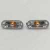 Ford Focus MK2 Marker Flasher Repeater Light (2005–2010)
