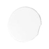 Ford Explorer Trailer Eye Cover (2011-2015)