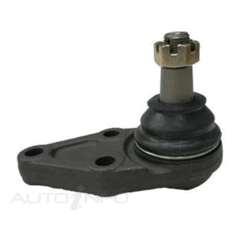 Mitsubishi Pajero NM / NP / NS / NT / NW / NX LH/RH Rear Ball Joint (2000-2019)